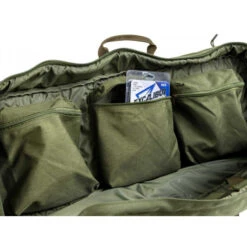 EXCALIBUR - Housse Pour Arbalètes TAKE-DOWN EXPLORE -Arbalète Équipement Magasin excalibur housse pour arbaletes ata 21 max 2