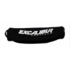 EXCALIBUR - Housse Pour Lunette -Arbalète Équipement Magasin excalibur housse pour lunette