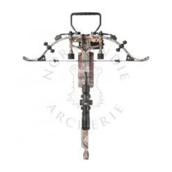 EXCALIBUR Kit SOUND DEADNING SYSTEM