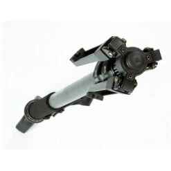 EXCALIBUR Support CROSS-STIX -Arbalète Équipement Magasin excalibur support cross stix 2