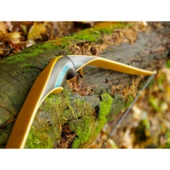 FALCO - Longbow MYTH VINTAGE 61" 15 FALCO - Longbow MYTH VINTAGE 61" -Arbalète Équipement Magasin falco arc longbow myth 61 2