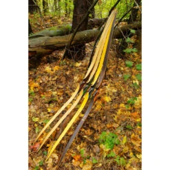 FALCO - Longbow MYTH VINTAGE 61" 16 FALCO - Longbow MYTH VINTAGE 61" -Arbalète Équipement Magasin falco arc longbow myth 61 3