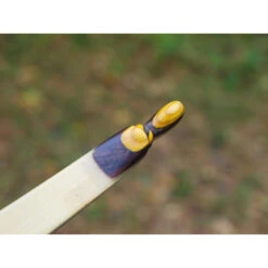 FALCO - Longbow MYTH VINTAGE 61" 19 FALCO - Longbow MYTH VINTAGE 61" -Arbalète Équipement Magasin falco arc longbow myth 61 6