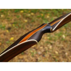 FALCO - Longbow MYTH VINTAGE 61" 21 FALCO - Longbow MYTH VINTAGE 61" -Arbalète Équipement Magasin falco arc longbow myth 61 8