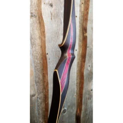 FALCO - Longbow MYTH VINTAGE 61" 22 FALCO - Longbow MYTH VINTAGE 61" -Arbalète Équipement Magasin falco arc longbow myth 61 9