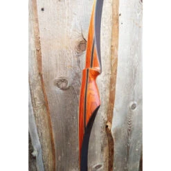 FALCO - Longbow STORM 2 VINTAGE 54" -Arbalète Équipement Magasin falco arc longbow storm 2 vintage 54 11