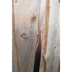 FALCO - Longbow STORM 2 VINTAGE 54" -Arbalète Équipement Magasin falco arc longbow storm 2 vintage 54 12