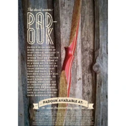 FALCO - Longbow STORM 2 VINTAGE 54" -Arbalète Équipement Magasin falco arc longbow storm 2 vintage 54 17