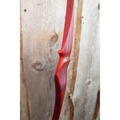 FALCO - Longbow STORM 2 VINTAGE 54" -Arbalète Équipement Magasin falco arc longbow storm 2 vintage 54 7