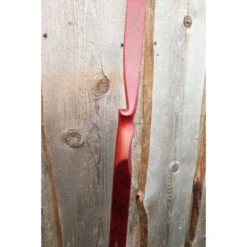 FALCO - Longbow STORM 2 VINTAGE 54" -Arbalète Équipement Magasin falco arc longbow storm 2 vintage 54 9