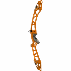 FIVICS - Poignée ARGON-X 27" -Arbalète Équipement Magasin fivics poignee vellator v2 25 2