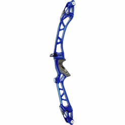 FIVICS - Poignée ARGON-X 27"