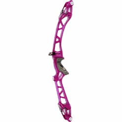 FIVICS - Poignée ARGON-X 27" -Arbalète Équipement Magasin fivics poignee vellator v2 25 3