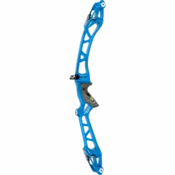 FIVICS - Poignée ARGON-X 27" -Arbalète Équipement Magasin fivics poignee vellator v2 25 5