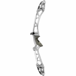 FIVICS - Poignée ARGON-X 27" -Arbalète Équipement Magasin fivics poignee vellator v2 25 6