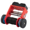FLEX Appareil Tranche Fil I-Winder 1 FLEX Appareil Tranche Fil I-Winder -Arbalète Équipement Magasin flex appareil tranche fil i winder