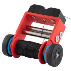 FLEX Appareil Tranche Fil I-Winder