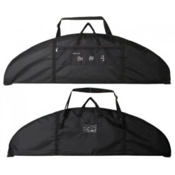 FREDDIE Housse Arc Coréen