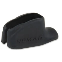 FREDDIE Repose Flèche Pour Arc équestre