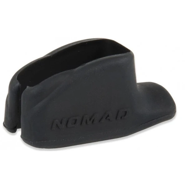 FREDDIE Repose Flèche Pour Arc équestre 3 FREDDIE Repose Flèche Pour Arc équestre