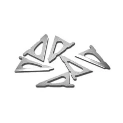 G5 Kit Lames De Rechange STRIKER-X