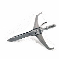 EXCALIBUR - Lames De Chasse BOLTCUTTER