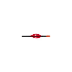 GASPRO Plumes RECURVE EFFICIENT 1.75" -Arbalète Équipement Magasin gaspro plumes recurve efficient 1 75 2