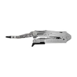 GERBER Center-Drive Plus - 15 Outils