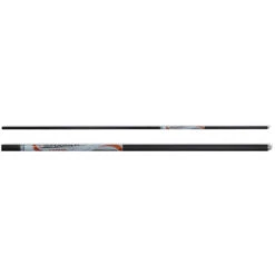EASTON - Tube Carbone SUPERDRIVE 23-G