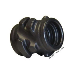 HAMSKEA - Support De Visette RAPTOR 1/8