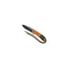 HERBERTZ - ABS Orange 12cm -Arbalète Équipement Magasin herbertz abs orange 12cm