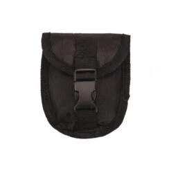 HERBERTZ - Scie à Chaine Manuelle