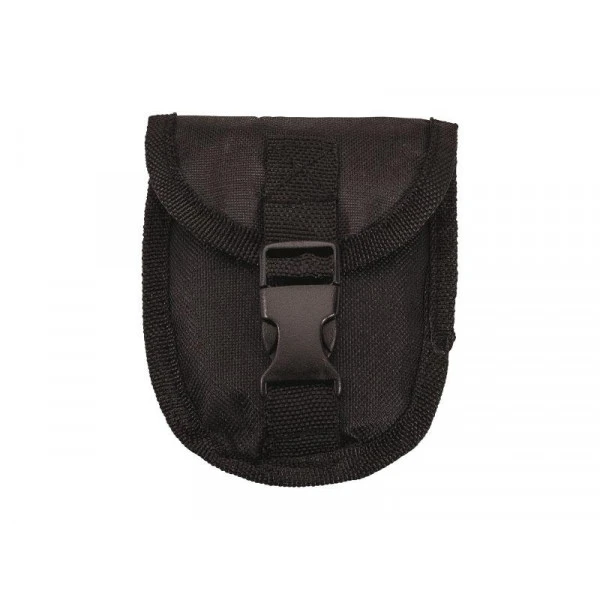 HERBERTZ - Scie à Chaine Manuelle 3 HERBERTZ - Scie à Chaine Manuelle