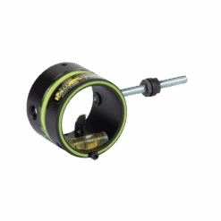 HHA - Corps De Scope PRO 5519 1-5/8 Rhéostat