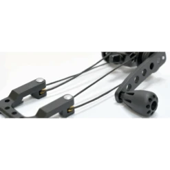 HORI-ZONE - Bandoir Métal