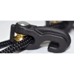 HORI-ZONE - Bandoir Standard