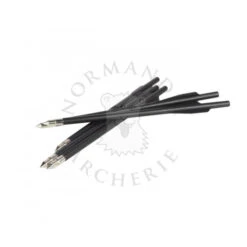 HORI-ZONE - Chargeur REDBACK XR Plein