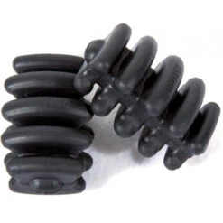 HOYT - Amortisseurs ALPHASHOX