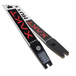 HOYT - Branches GP Carbone/Bois XAKT