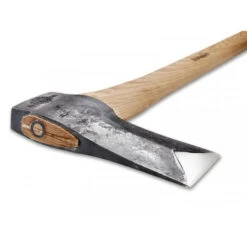 HULTAFORS - Hache à Fendre HULT 7 HULTAFORS - Hache à Fendre HULT -Arbalète Équipement Magasin hultafors hache a fendre hult 2