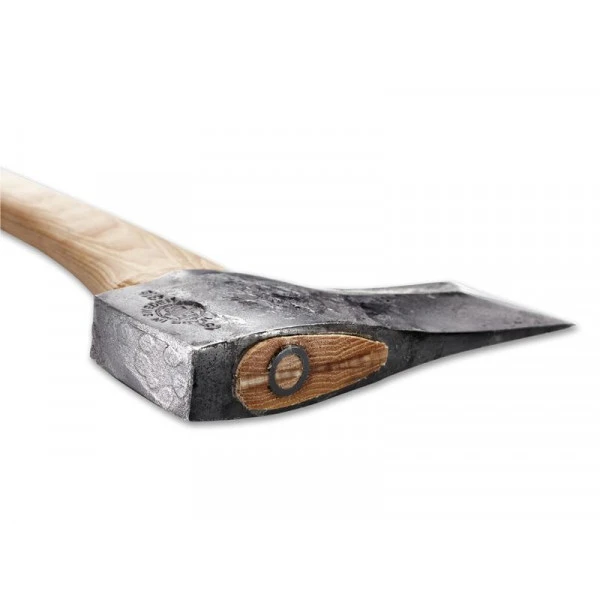 HULTAFORS - Hache à Fendre HULT 3 HULTAFORS - Hache à Fendre HULT