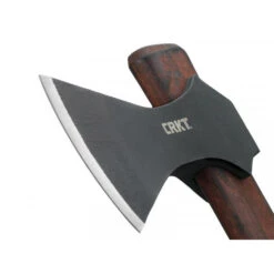 CRKT - Hache FREYA -Arbalète Équipement Magasin hultafors hachette agelsjoen 2