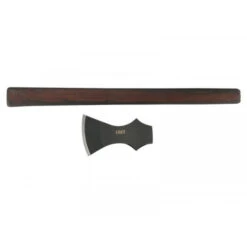 CRKT - Hache FREYA -Arbalète Équipement Magasin hultafors hachette agelsjoen 3