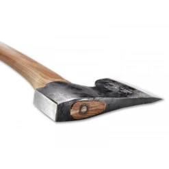HULTAFORS - Hache ABY -Arbalète Équipement Magasin hultrafors hache aby 2