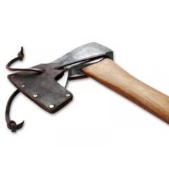 HULTAFORS - Hache STALBERG -Arbalète Équipement Magasin hultrafors hache hultafors aby 2