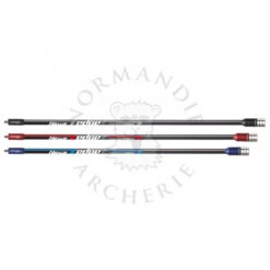 INFITEC - Stabilisateur Central NEXUS EDGE 3