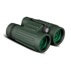 KONUS - JUMELLES EMPEROR 8X42