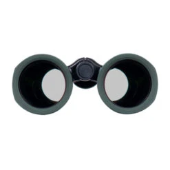 VEOPTIK - JUMELLES HIGH GRADE VERTE 10X42 -Arbalète Équipement Magasin jumelles high grade verte 10x42 3