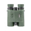 KONUS - JUMELLES KONUSRANGE TELEMETRE II 10X42 -Arbalète Équipement Magasin jumelles konusrange telemetre ii 10x42 1
