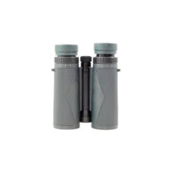 KONUS - JUMELLES KONUSRANGE TELEMETRE II 10X42 -Arbalète Équipement Magasin jumelles konusrange telemetre ii 10x42 3